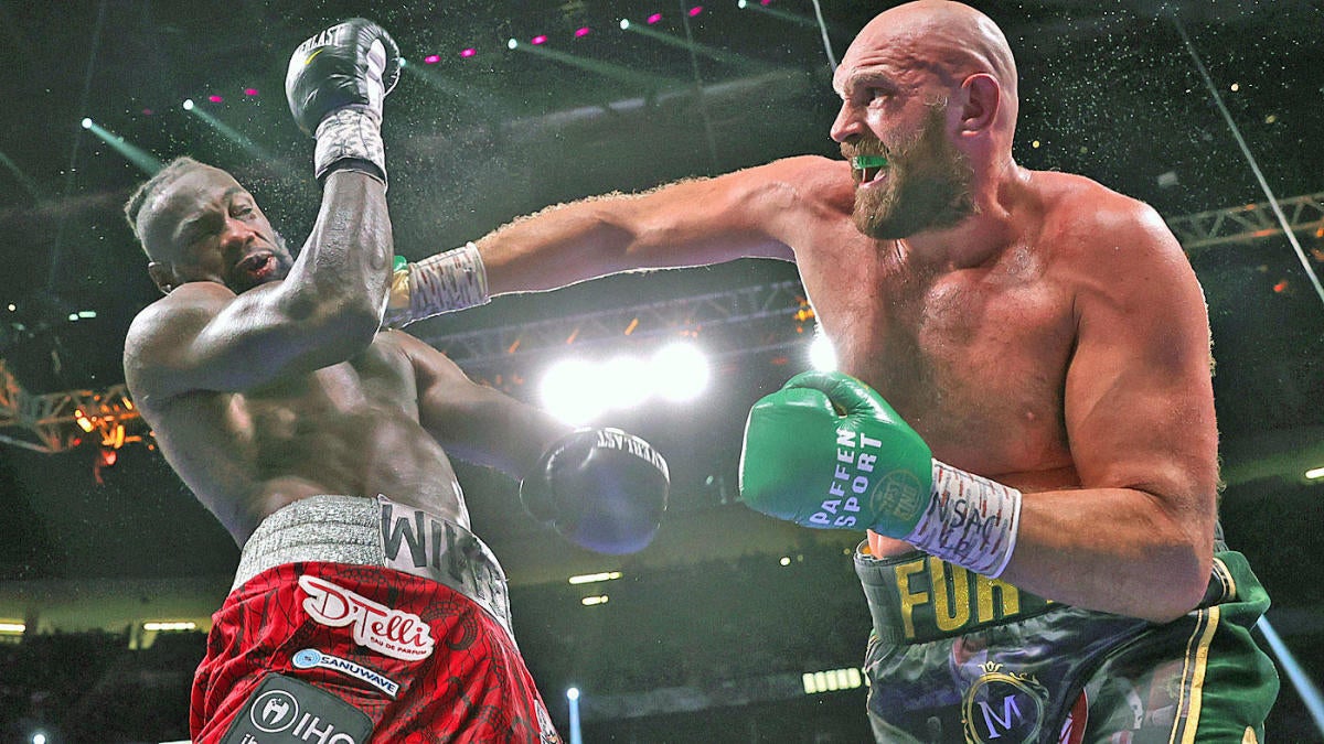 fury vs wilder 3 poster 0016