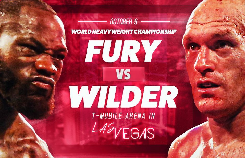 fury vs wilder 3 poster 0021