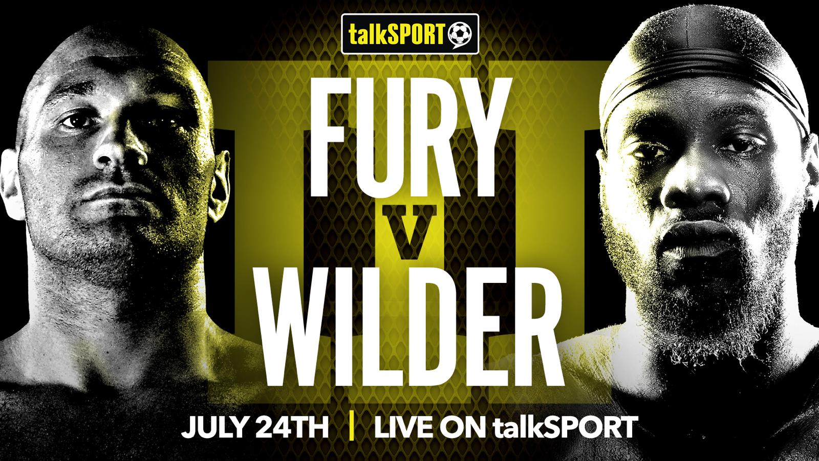 fury vs wilder 3 poster 0026