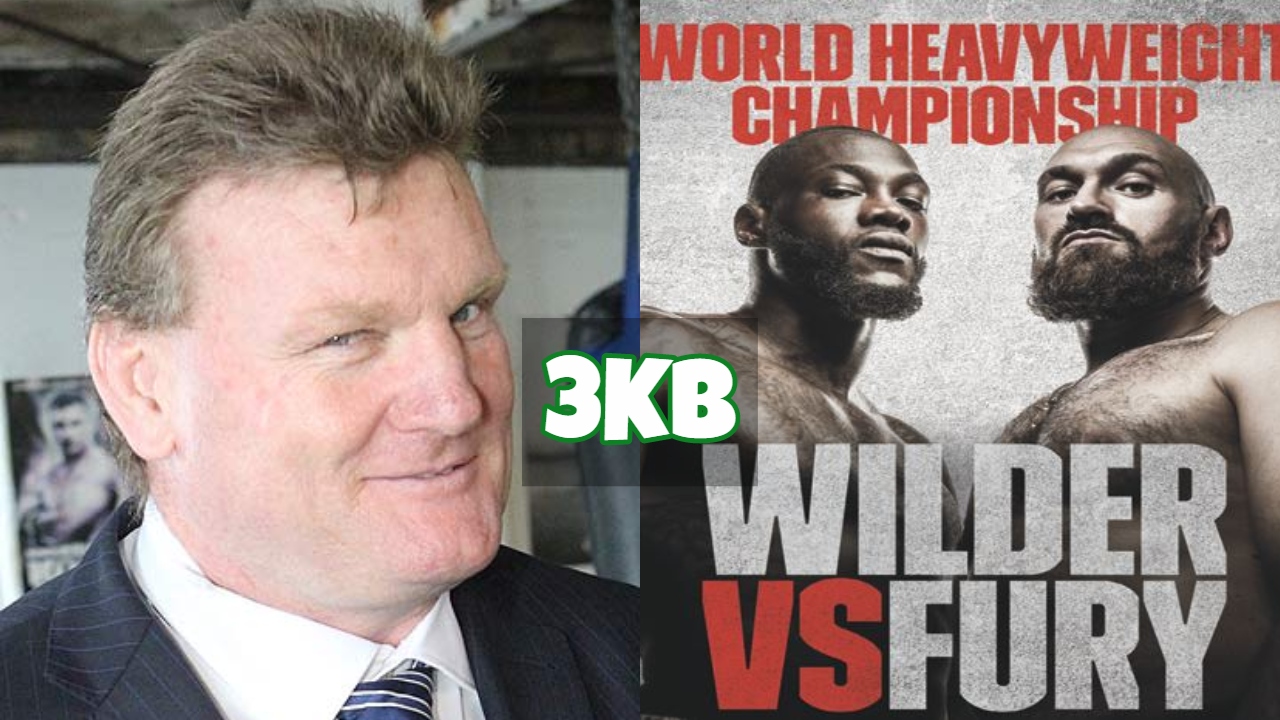 fury vs wilder 3 poster 0028