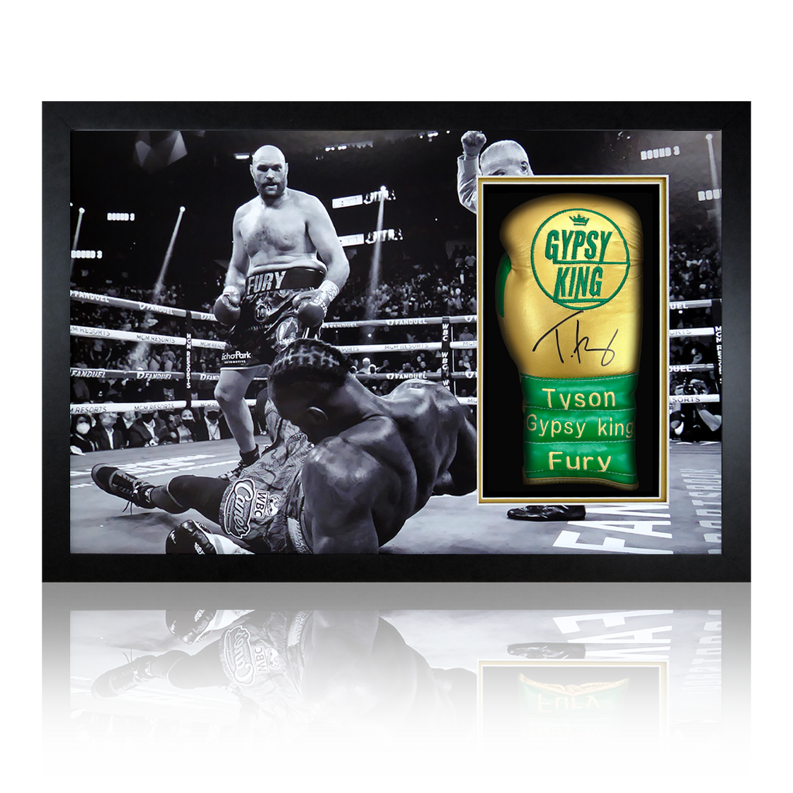 fury vs wilder 3 poster 0029