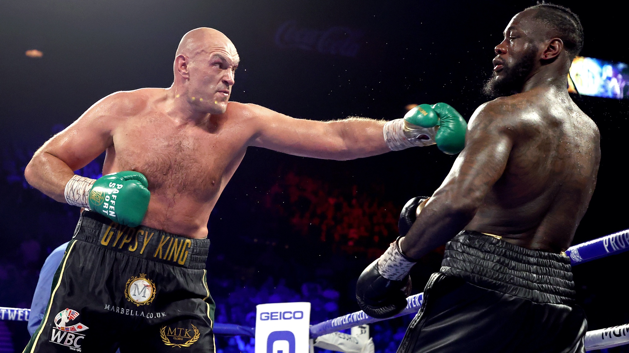 fury vs wilder 3 poster 0030