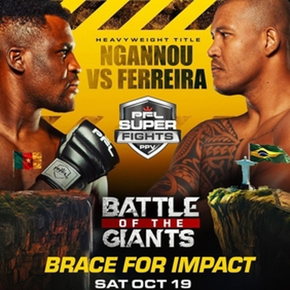 fury vs wilder 3 poster 0033