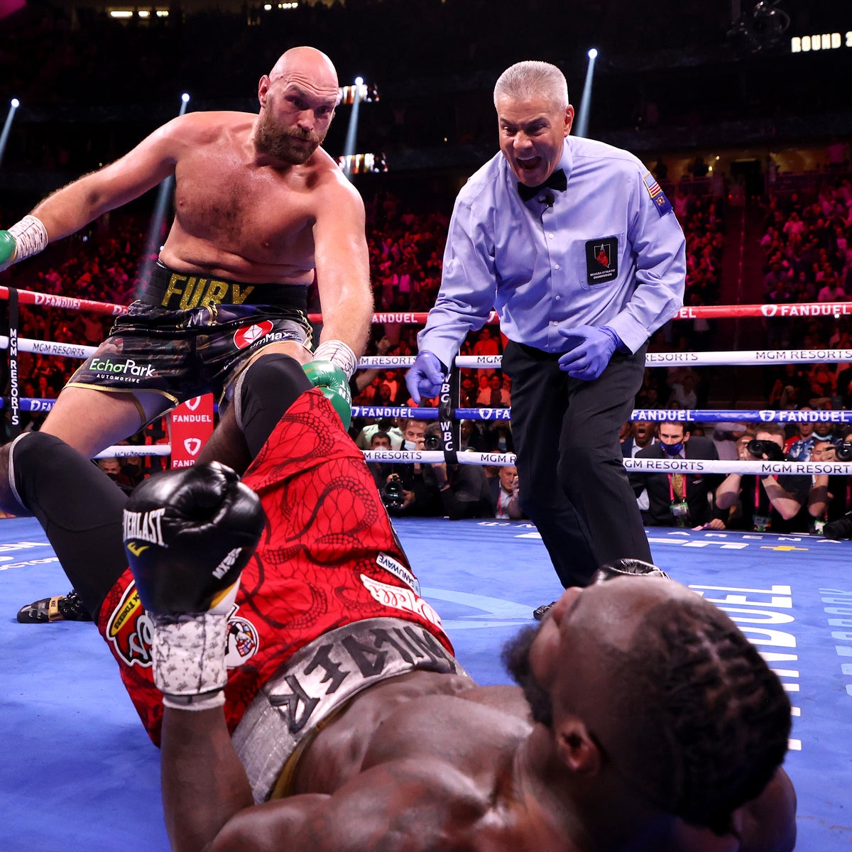fury vs wilder 3 poster 0036