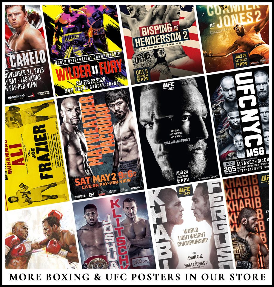 fury vs wilder 3 poster 0037