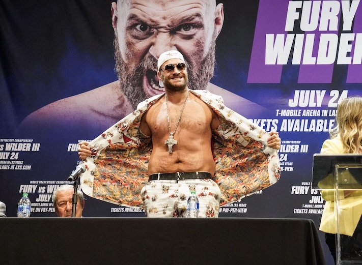 fury vs wilder 3 poster 0038