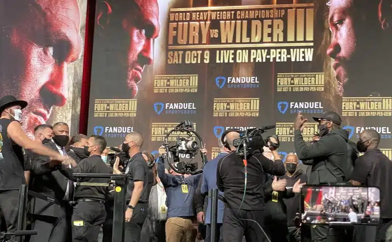 fury vs wilder 3 poster 0039