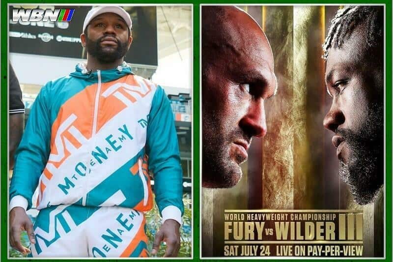 fury vs wilder 3 poster 0042