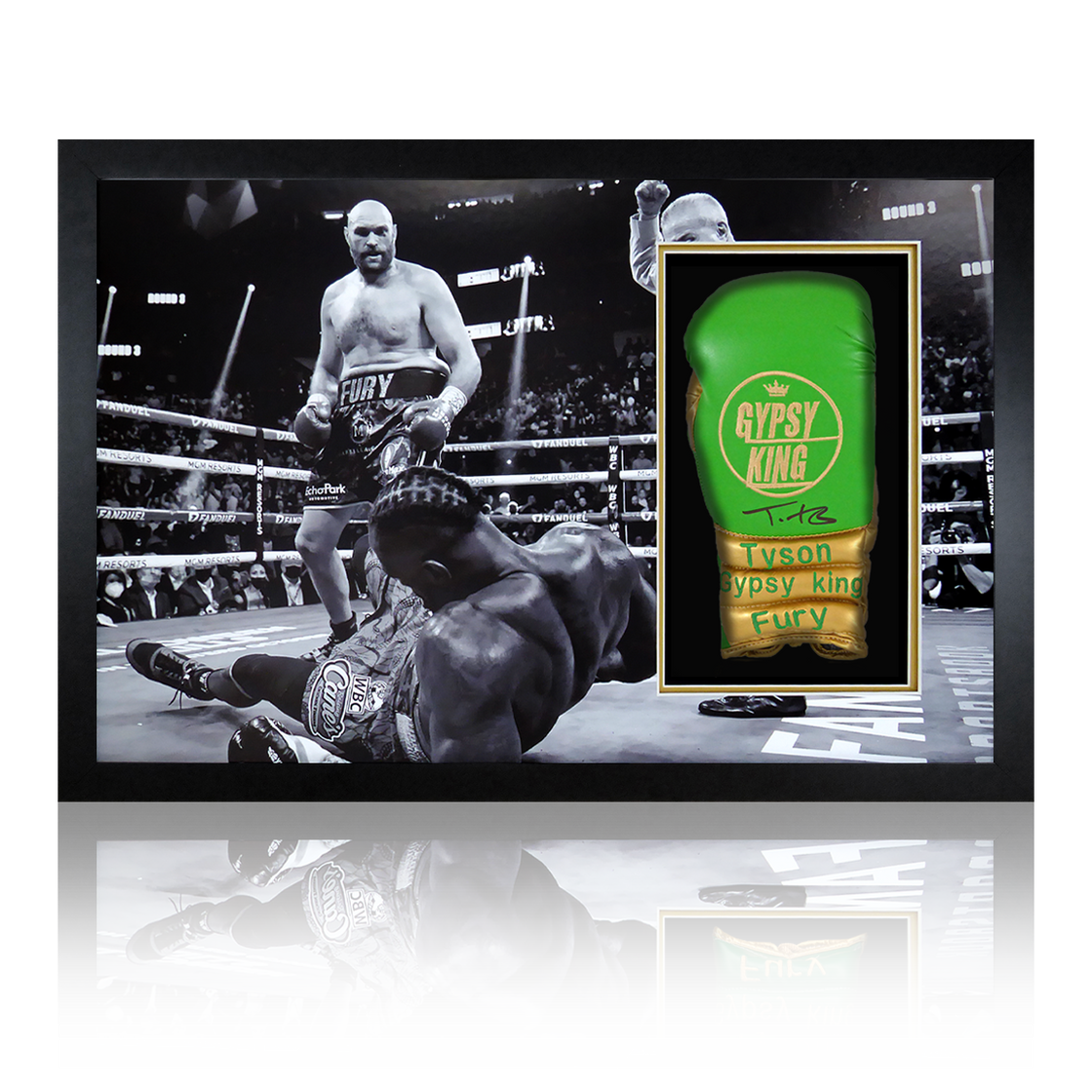 fury vs wilder 3 poster 0044