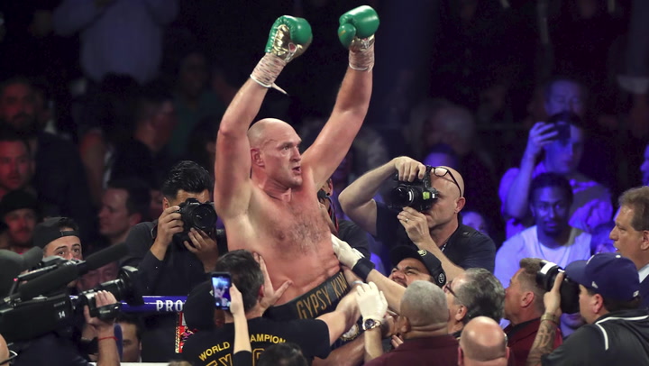 fury vs wilder 3 poster 0047