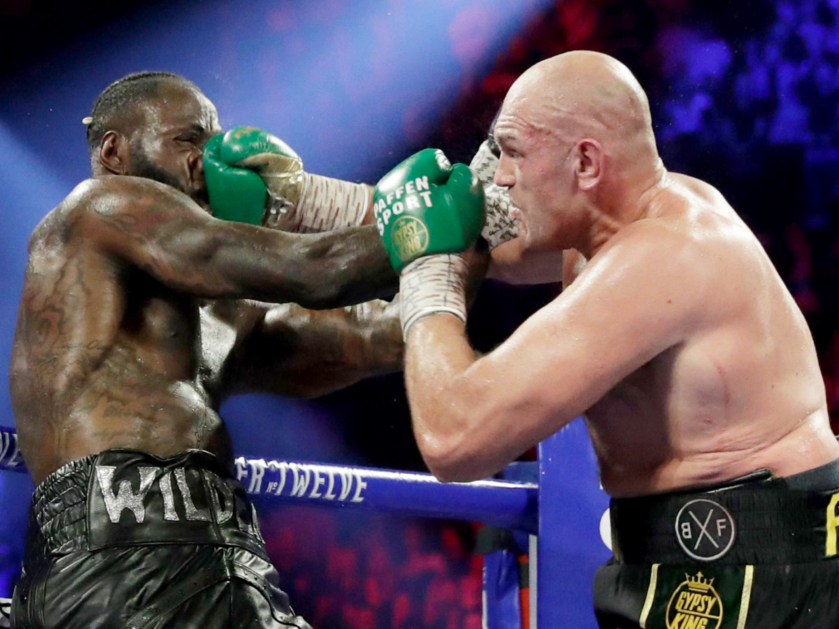 fury wilder 4 0012