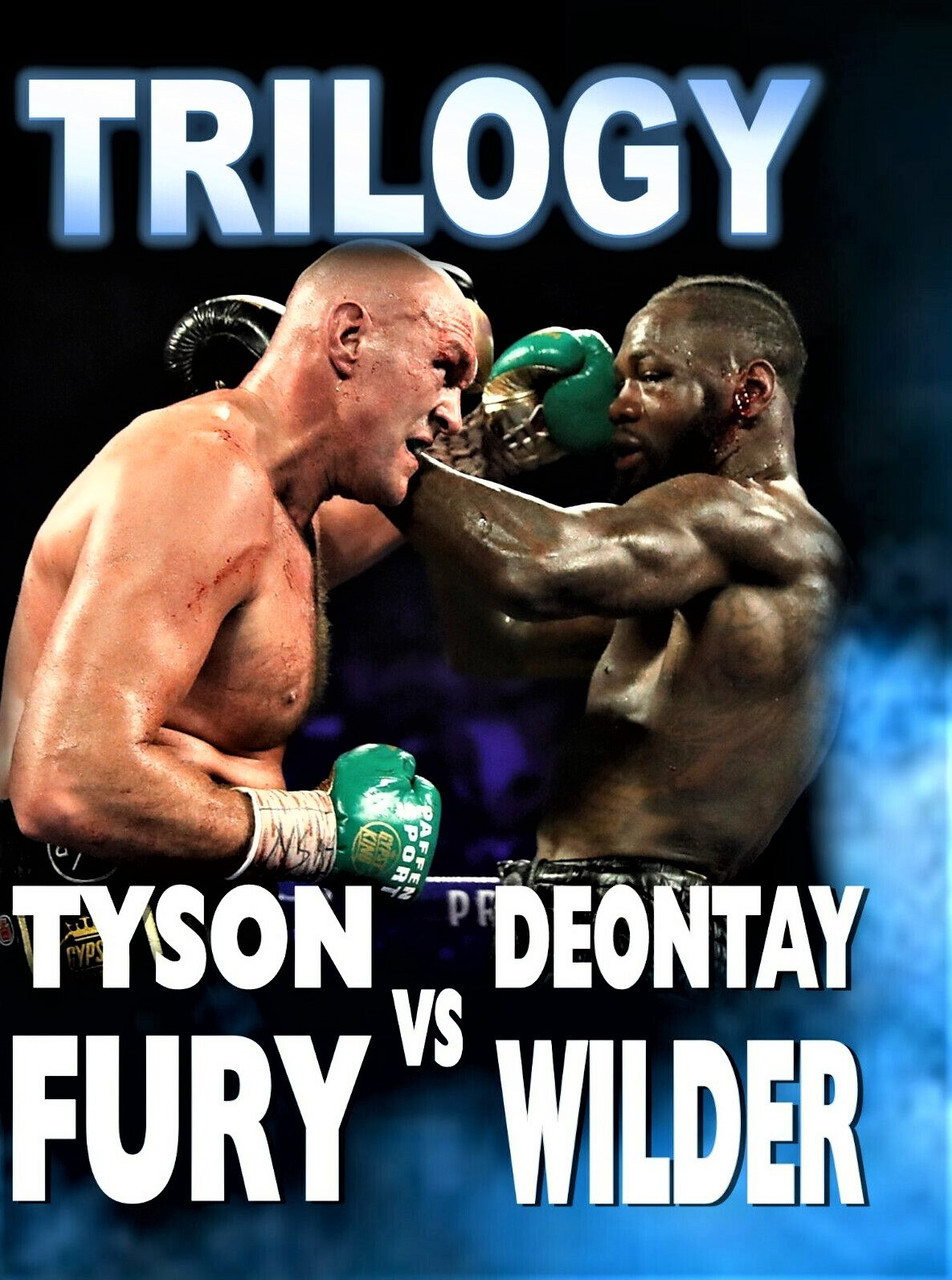 fury wilder 4 0019