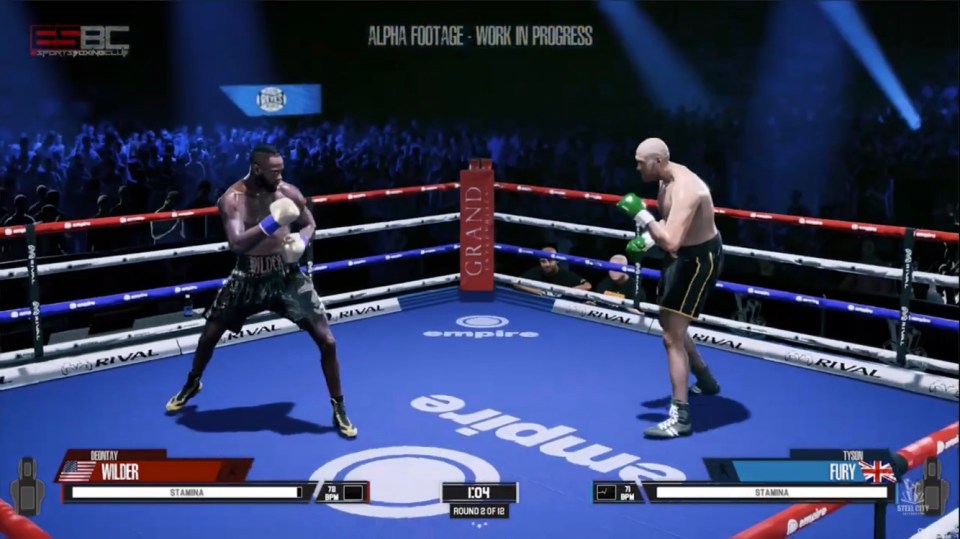 fury wilder 4 0026