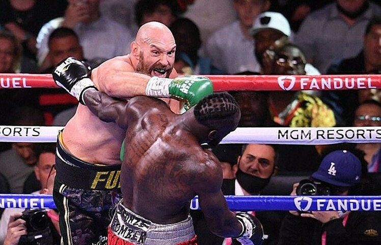 fury wilder 4 0029