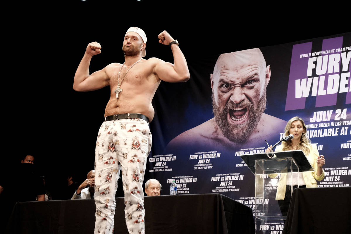 fury wilder 4 0038