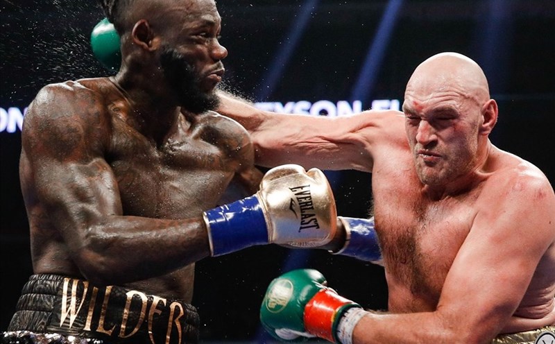 fury wilder 4 0039