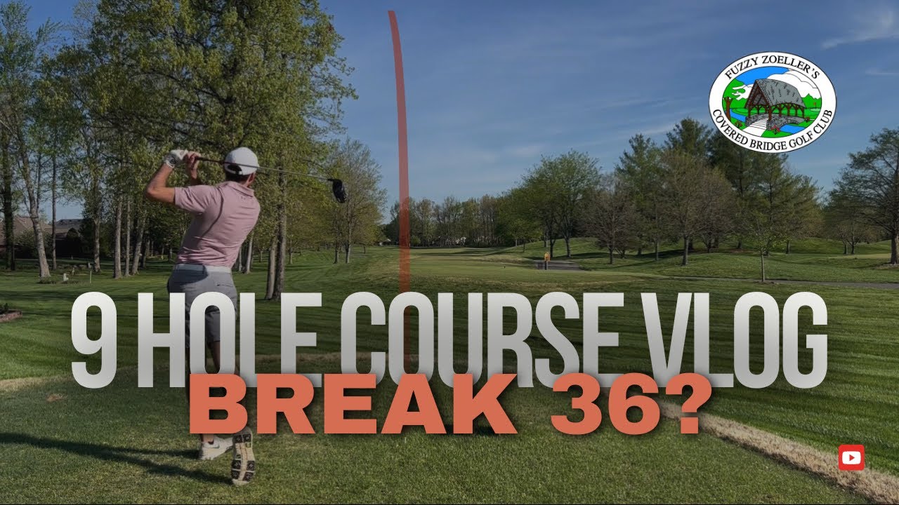 Fuzzy Zoeller club reviews.