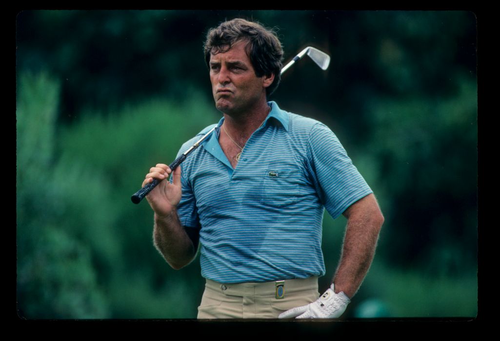 fuzzy zoeller golf clubs 0016