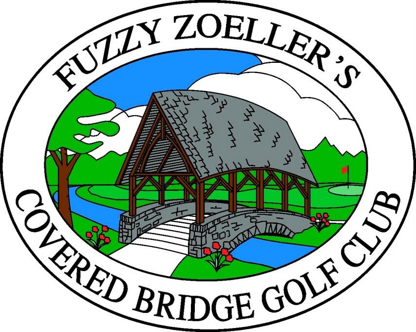 fuzzy zoeller golf clubs 0021