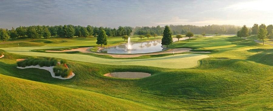 fuzzy zoeller golf clubs 0025