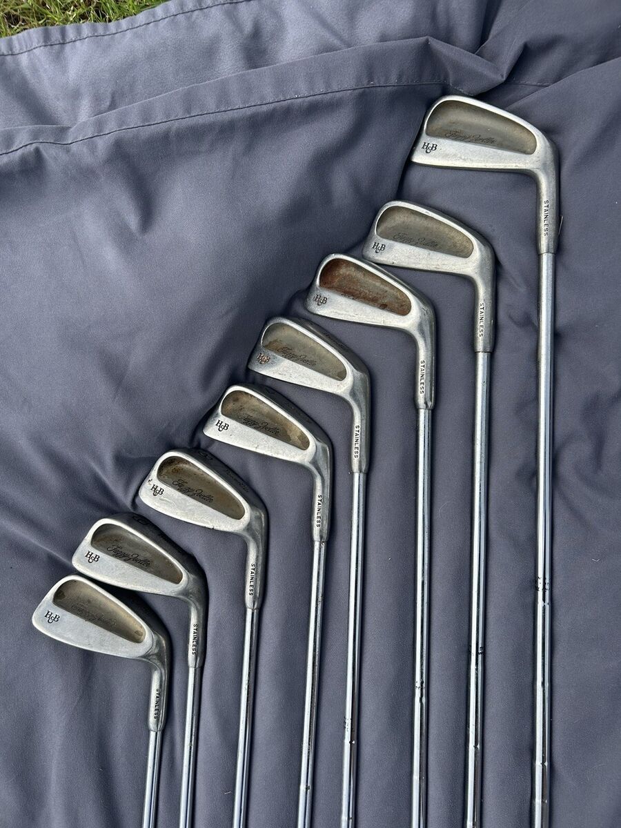 fuzzy zoeller golf clubs 0026