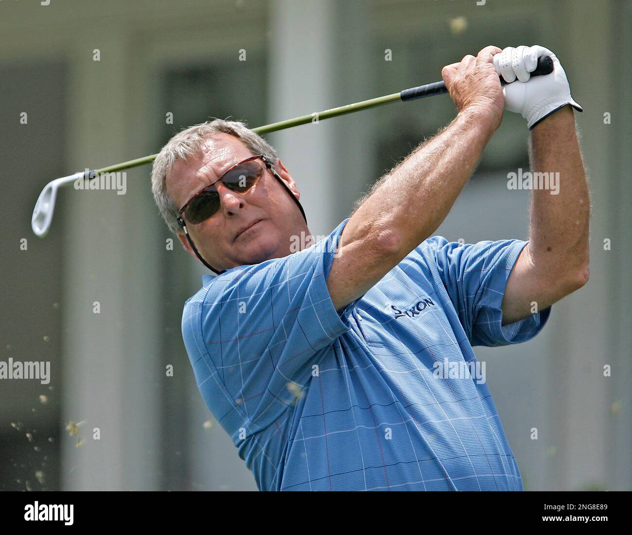 fuzzy zoeller golf clubs 0031