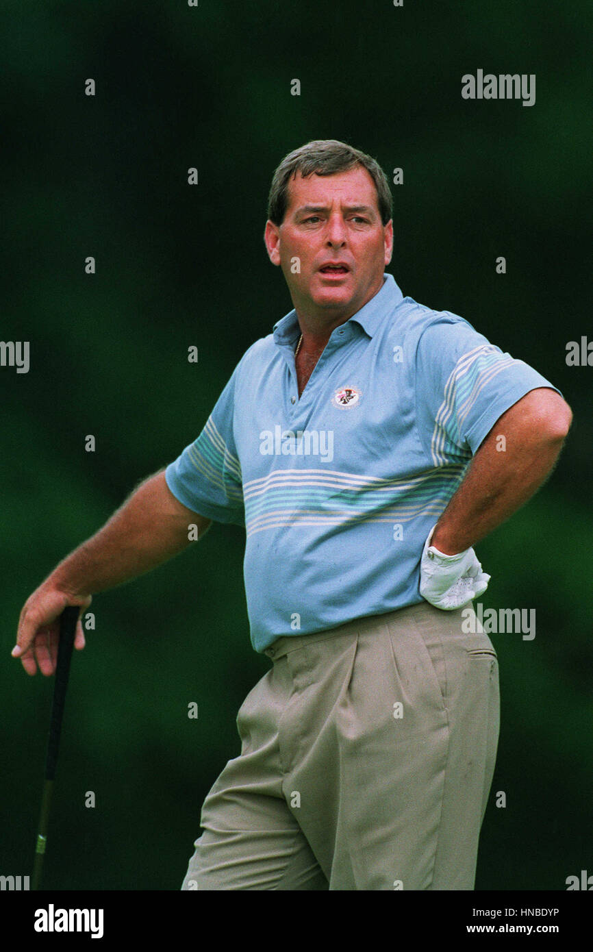 fuzzy zoeller golf clubs 0033