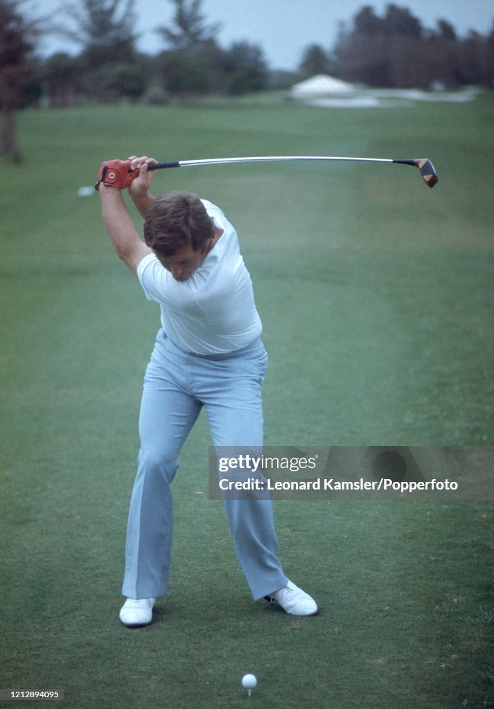 fuzzy zoeller golf clubs 0035