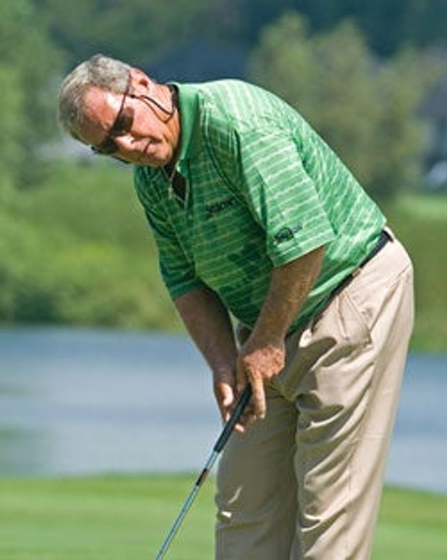 fuzzy zoeller golf clubs 0037