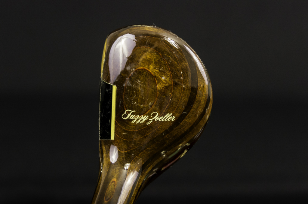 fuzzy zoeller golf clubs 0045