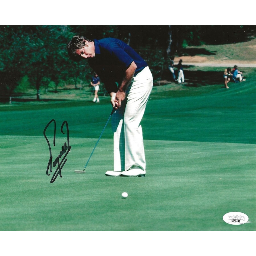 fuzzy zoeller golf clubs 0046