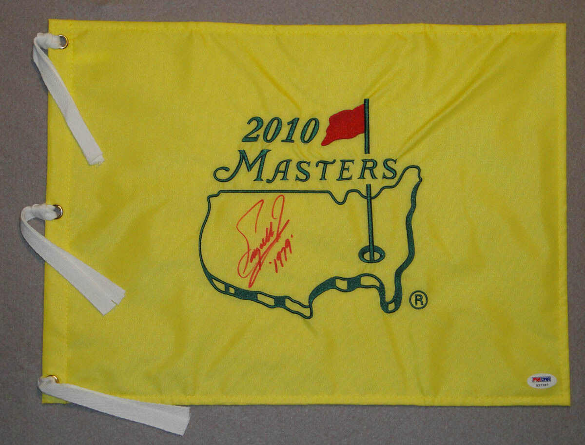 Fuzzy Zoeller golf quotes