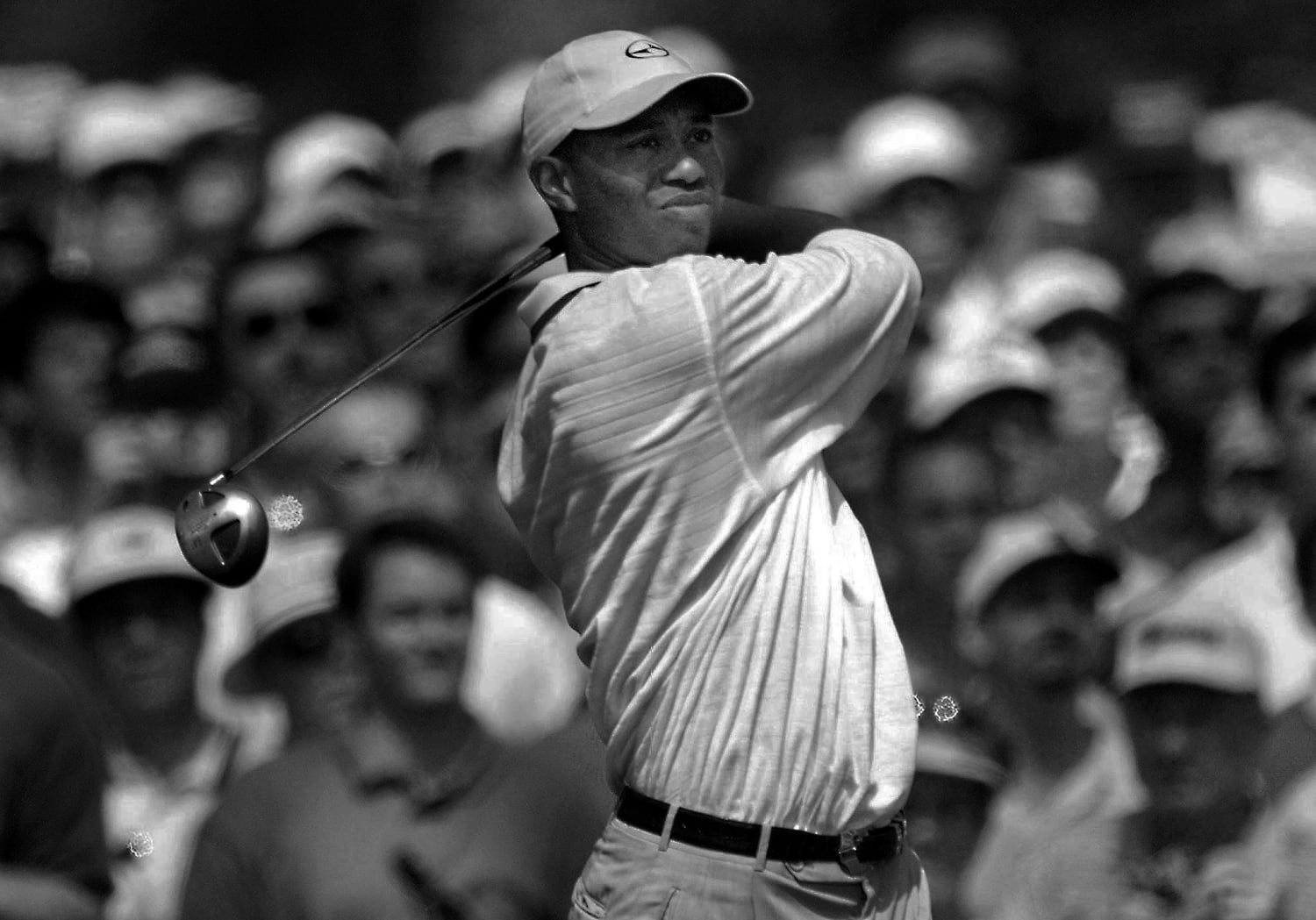 fuzzy zoeller tiger 0009