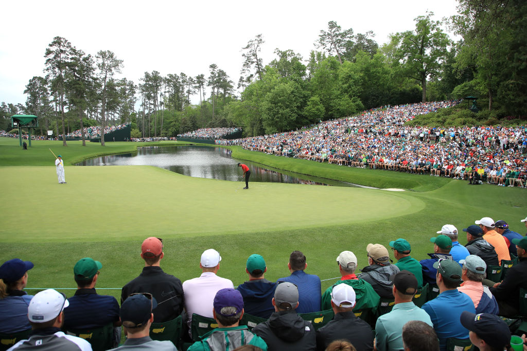 fuzzy zoeller tiger 0011