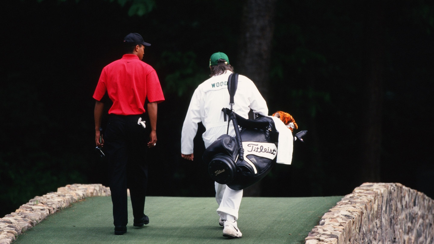 fuzzy zoeller tiger 0019