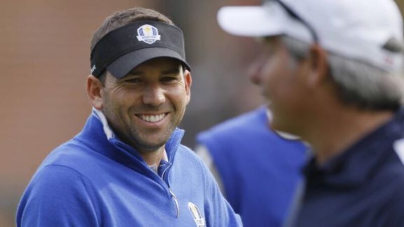 fuzzy zoeller tiger 0021