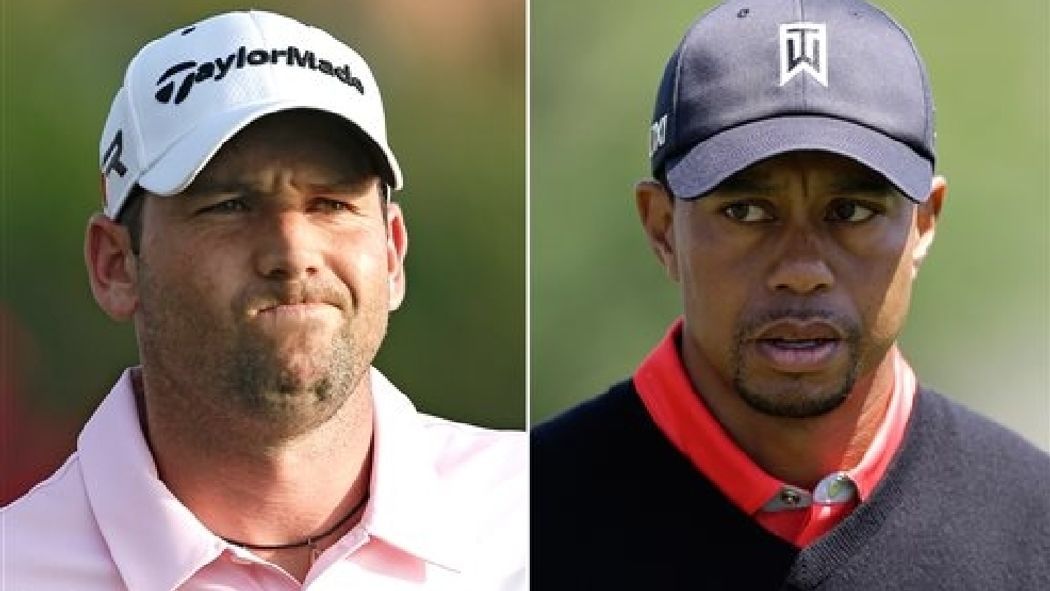 fuzzy zoeller tiger 0025