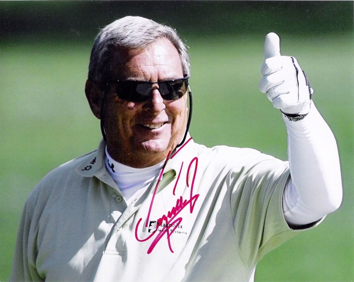 fuzzy zoeller tiger 0032