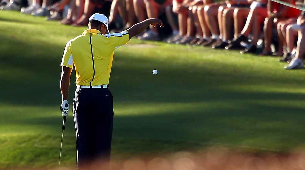 fuzzy zoeller tiger 0034