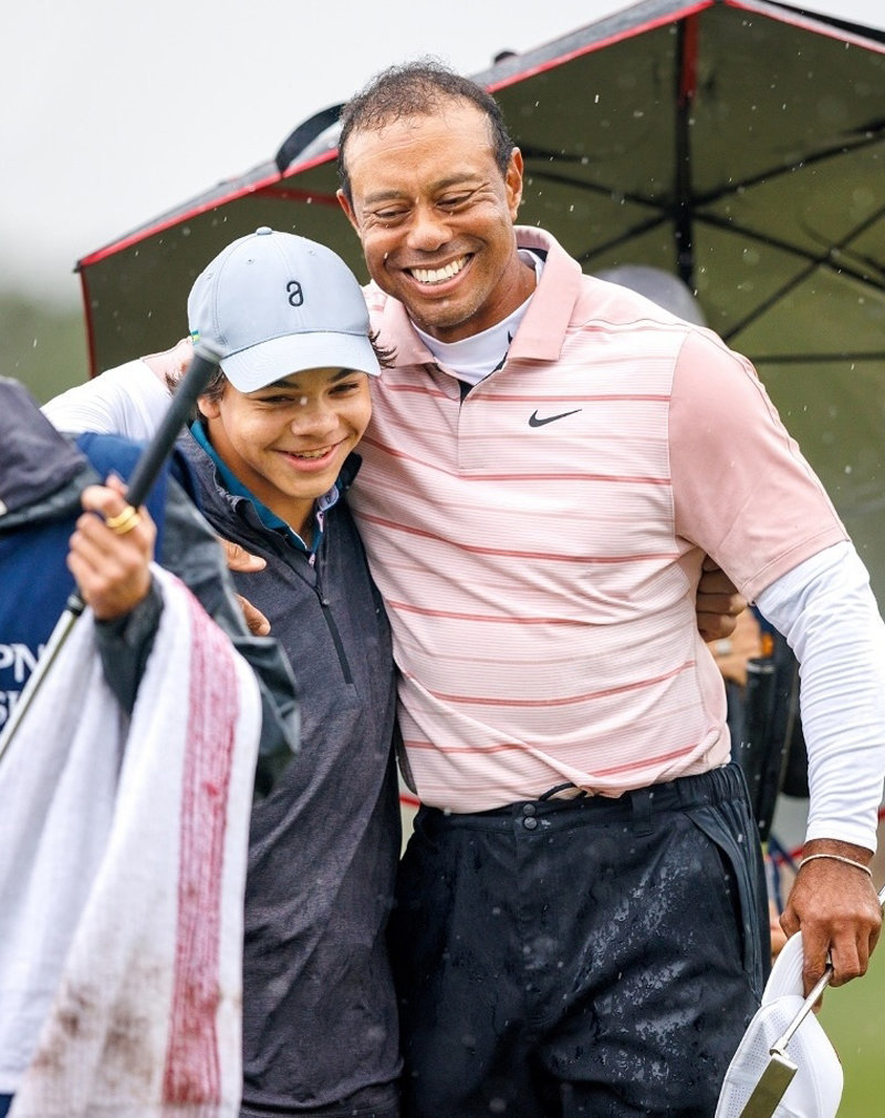 fuzzy zoeller tiger 0036