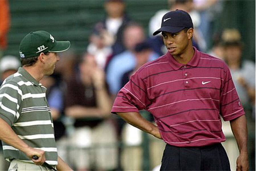 fuzzy zoeller tiger 0044