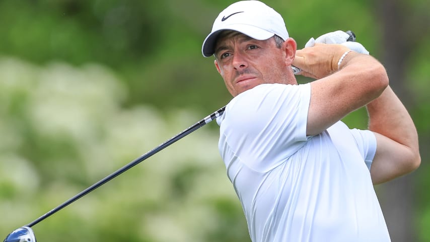 fuzzy zoeller tiger 0045