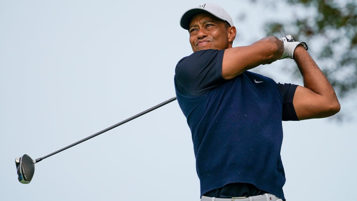 fuzzy zoeller tiger 0047