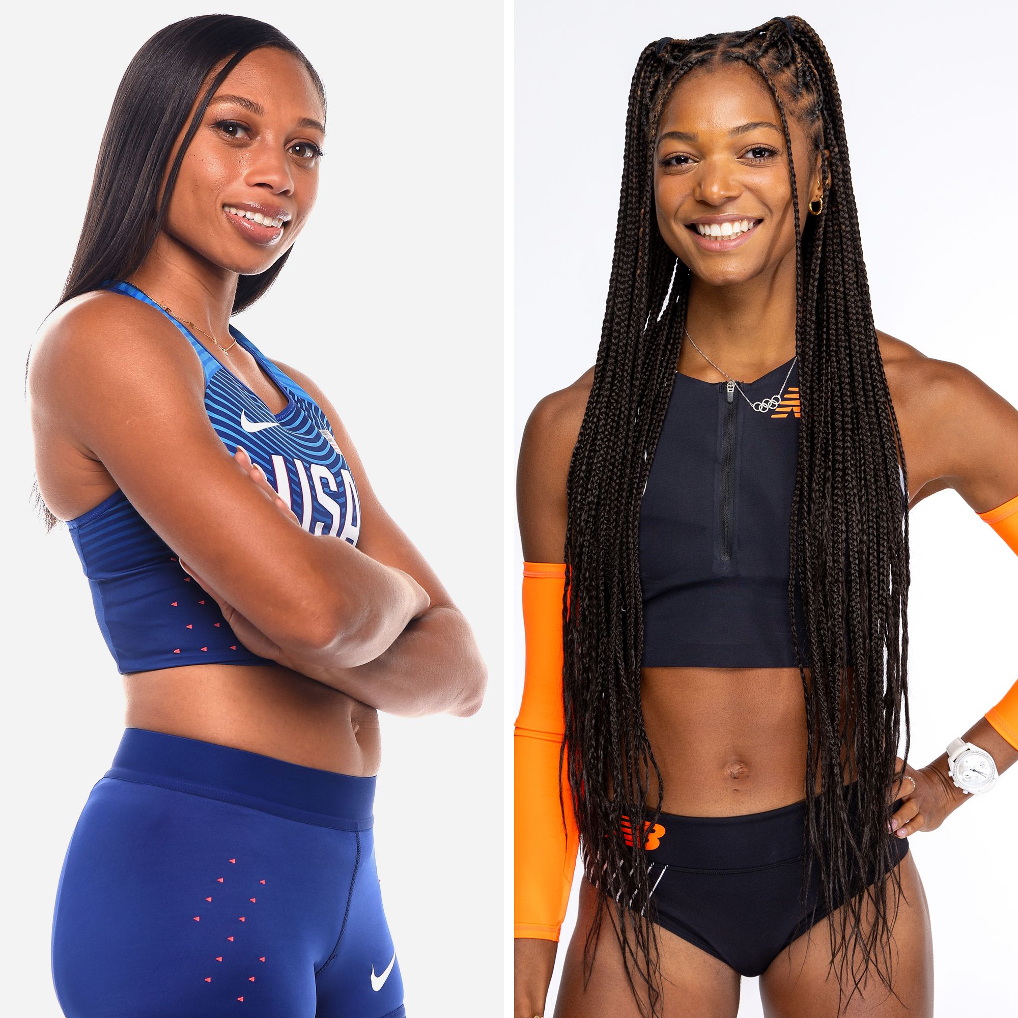 gabby thomas photos 0009