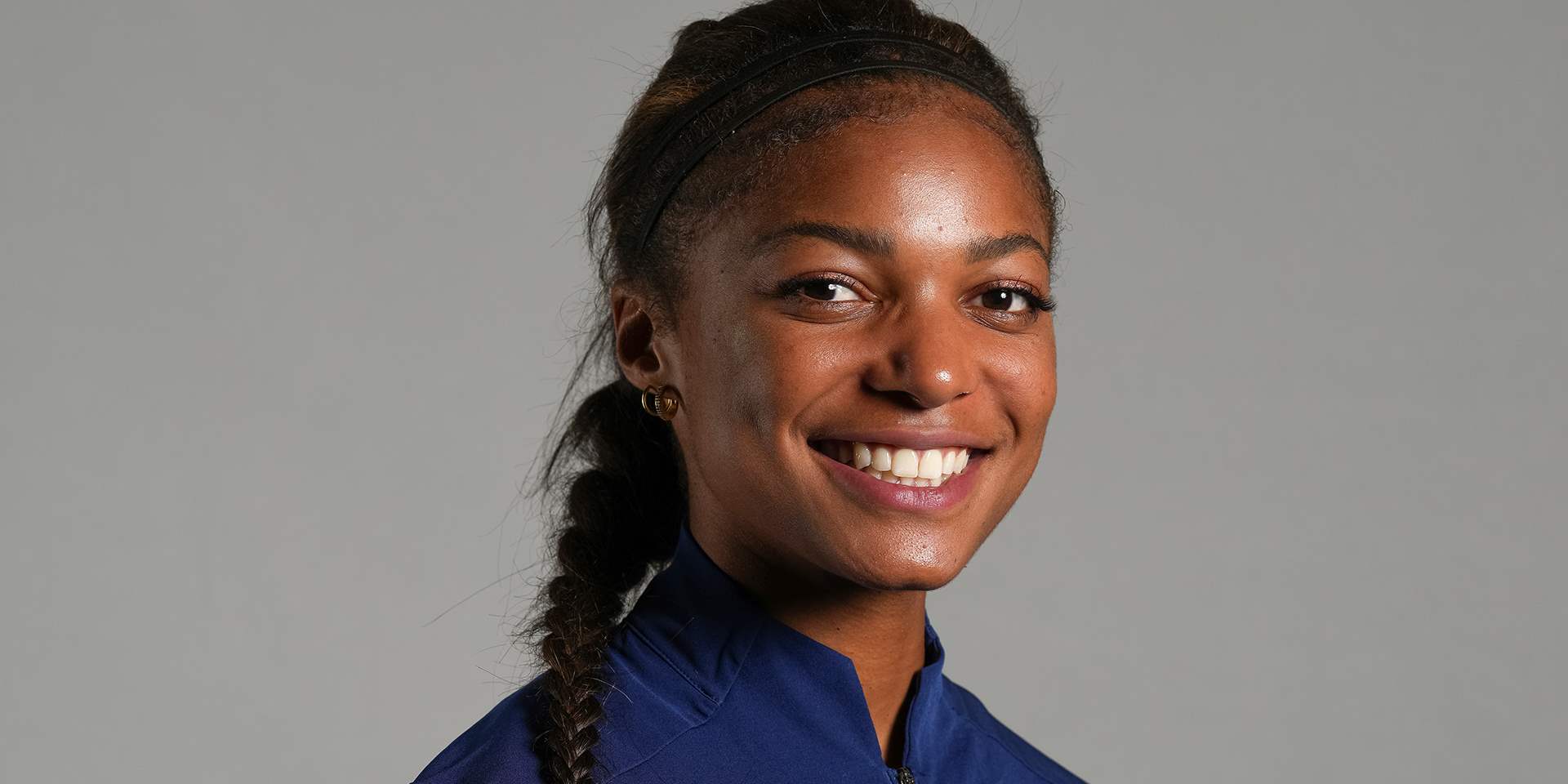 gabby thomas photos 0013