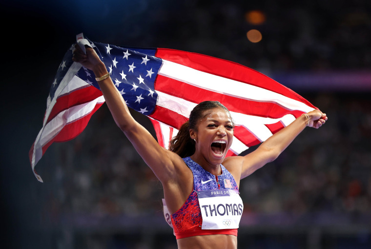 gabby thomas photos 0015