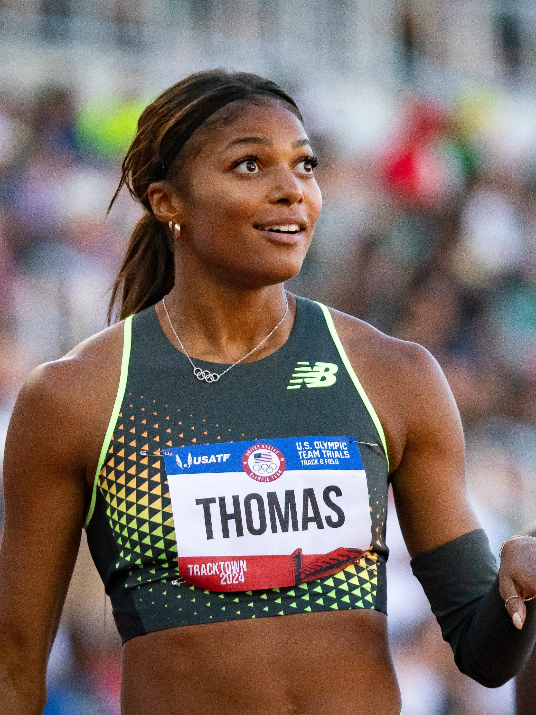 gabby thomas photos 0016