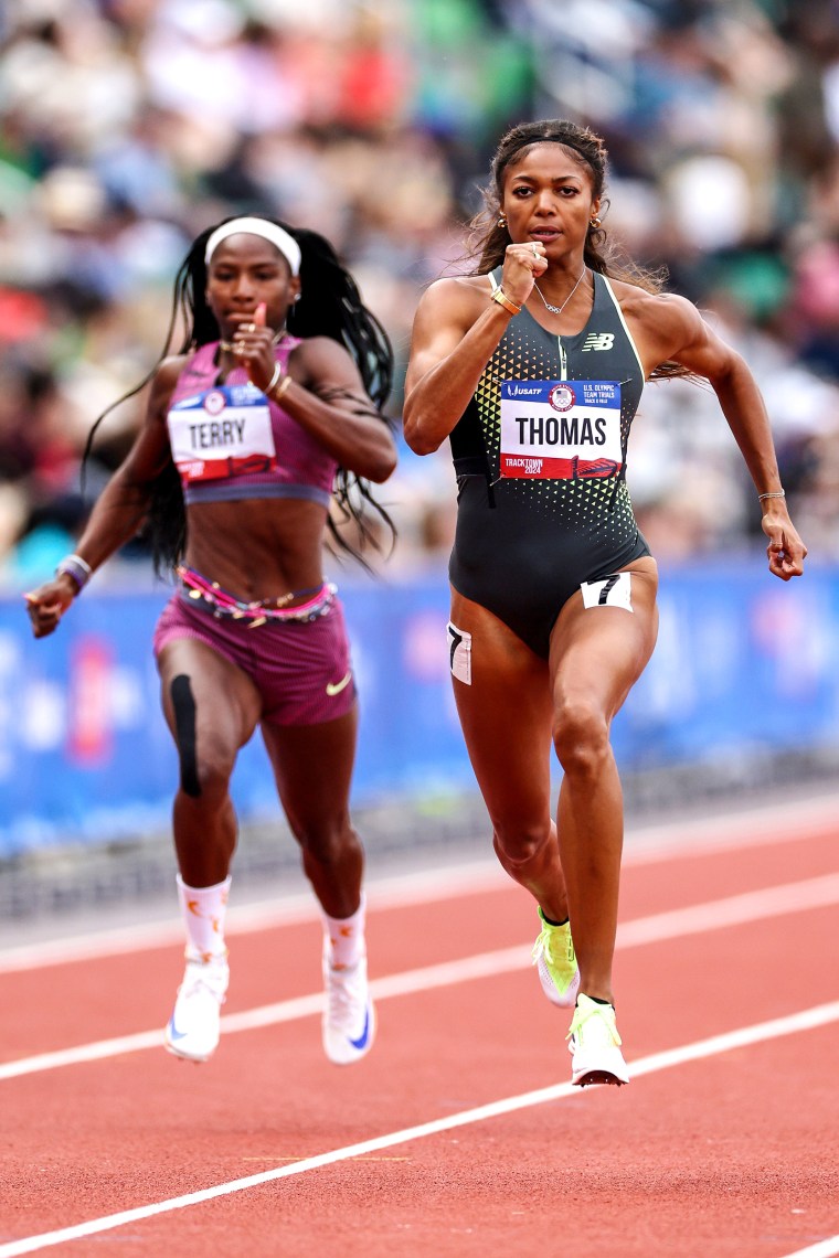 gabby thomas photos 0017