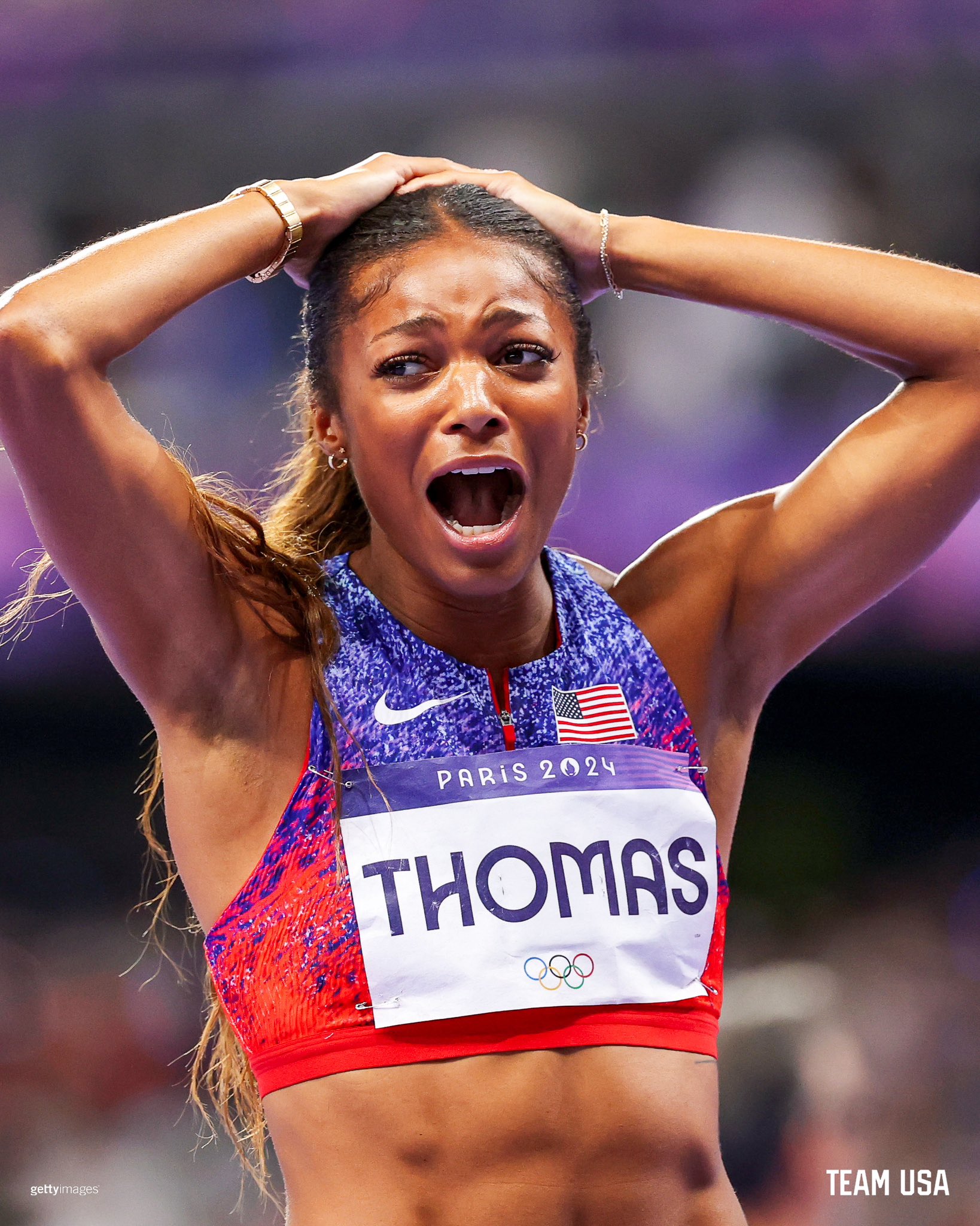 gabby thomas photos 0021