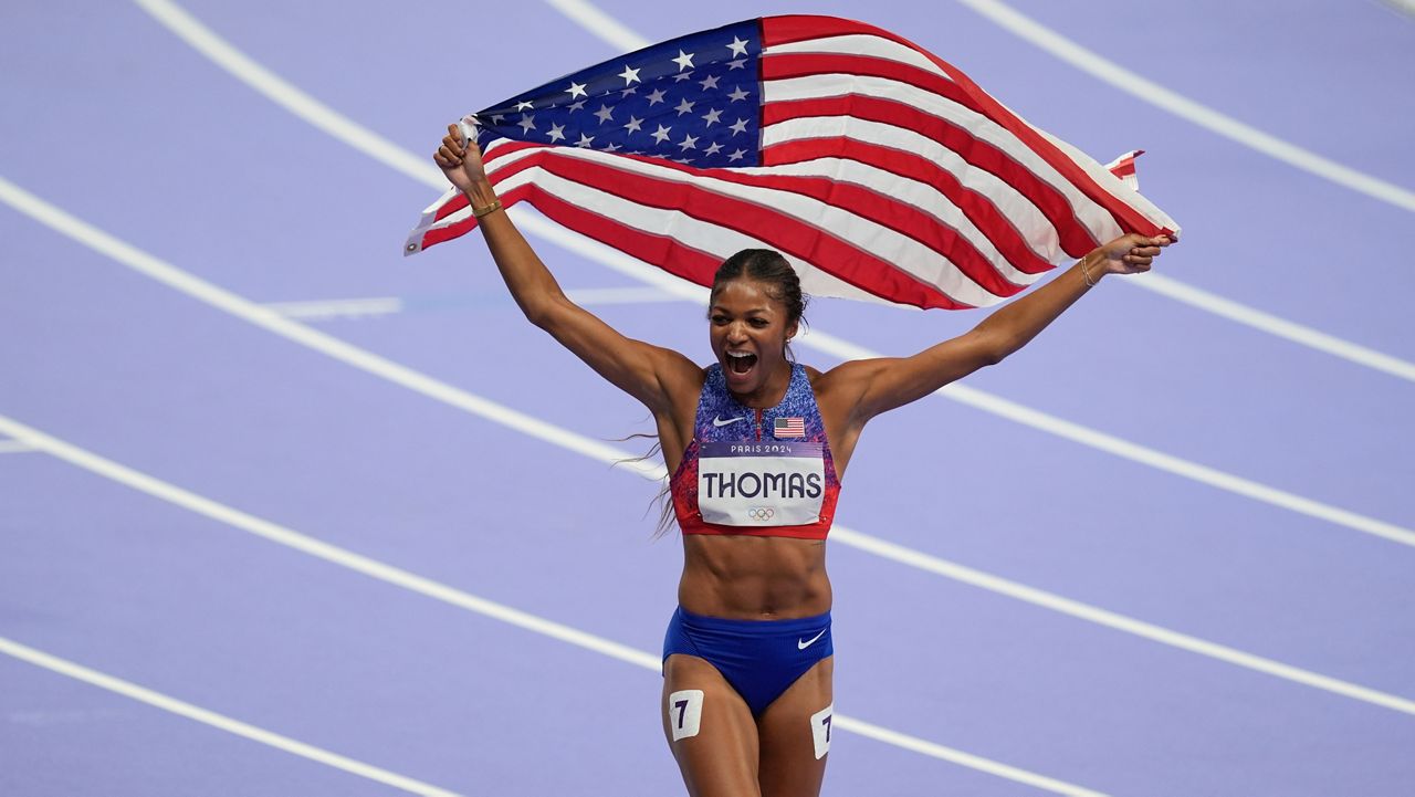 gabby thomas photos 0024